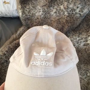 adidas baseball cap